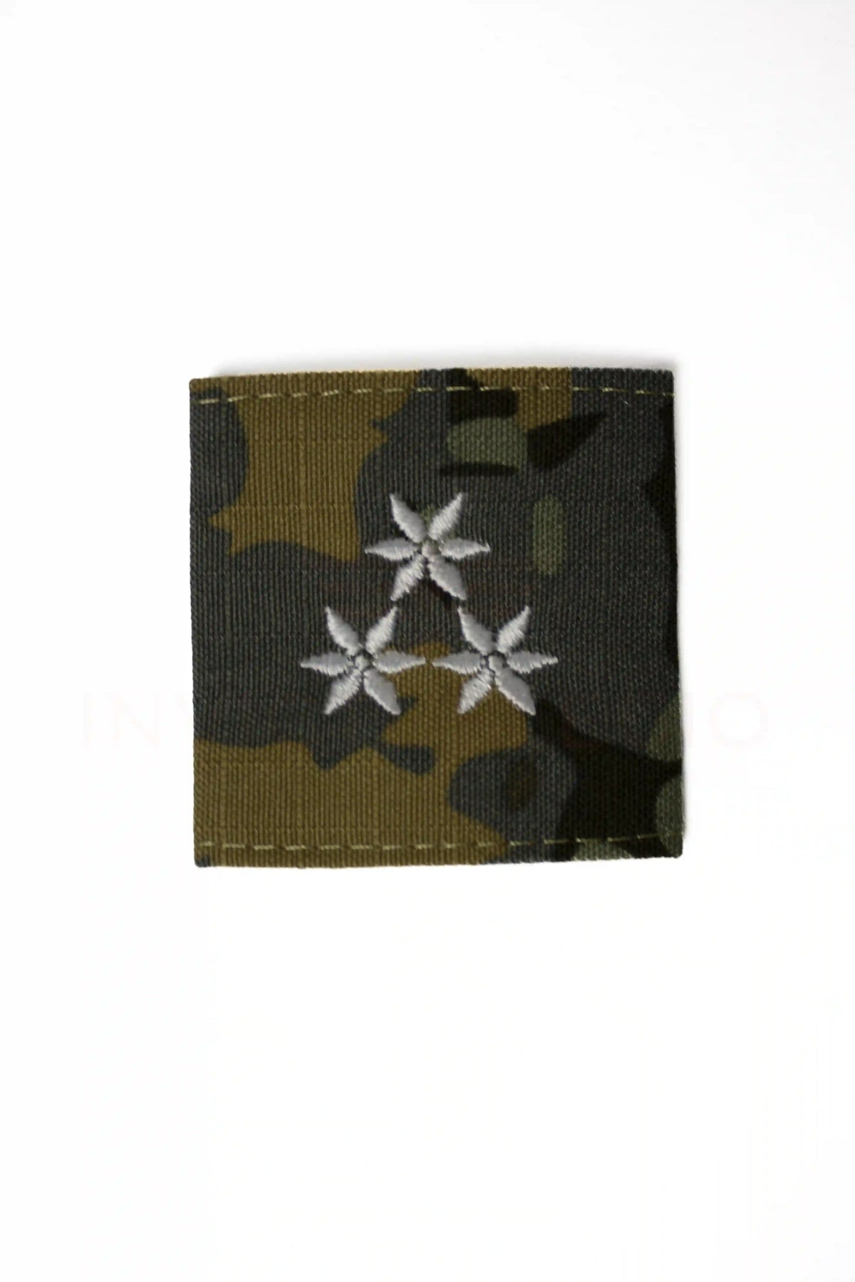 Bundesheer Dienstgrad