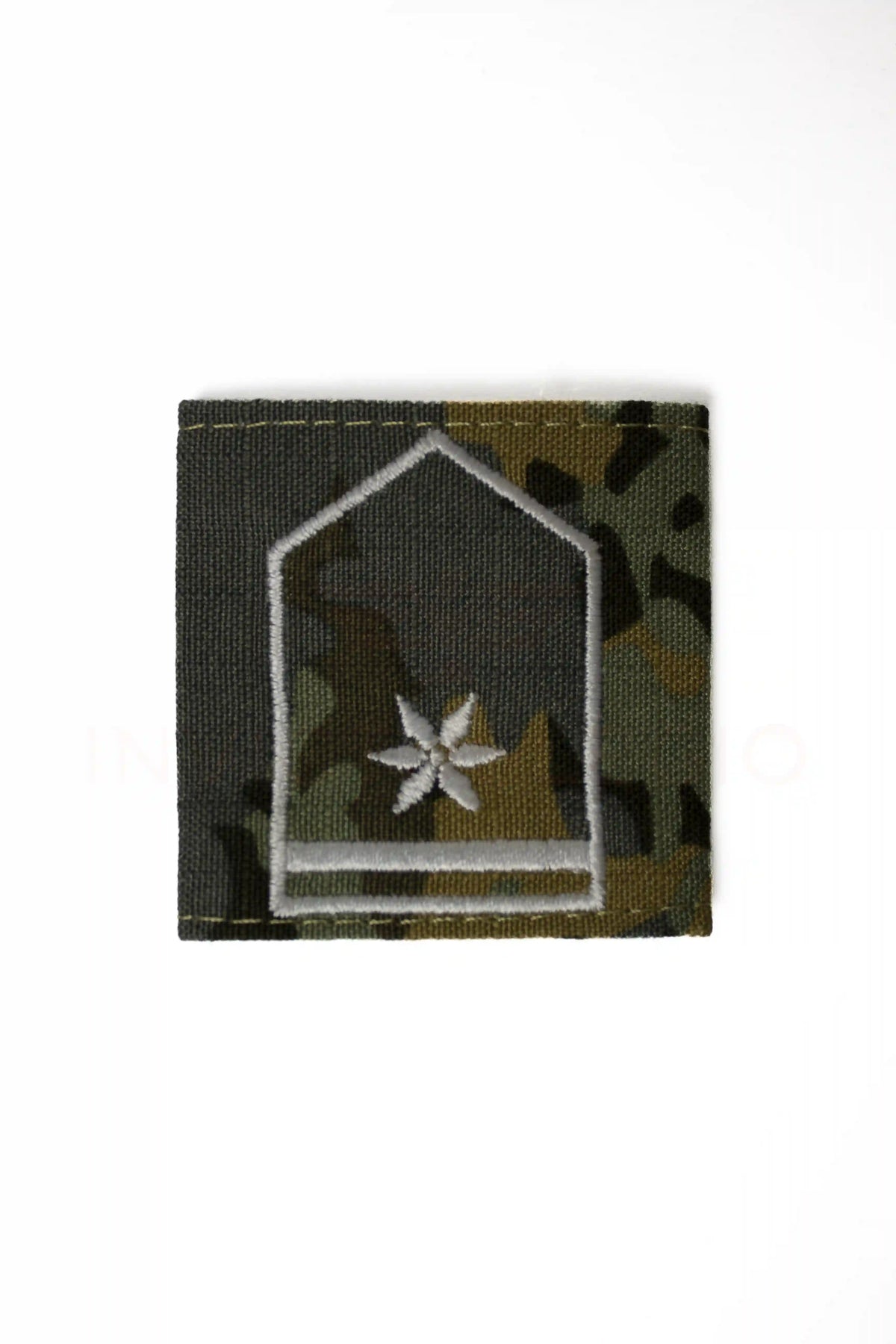 Bundesheer Dienstgrad