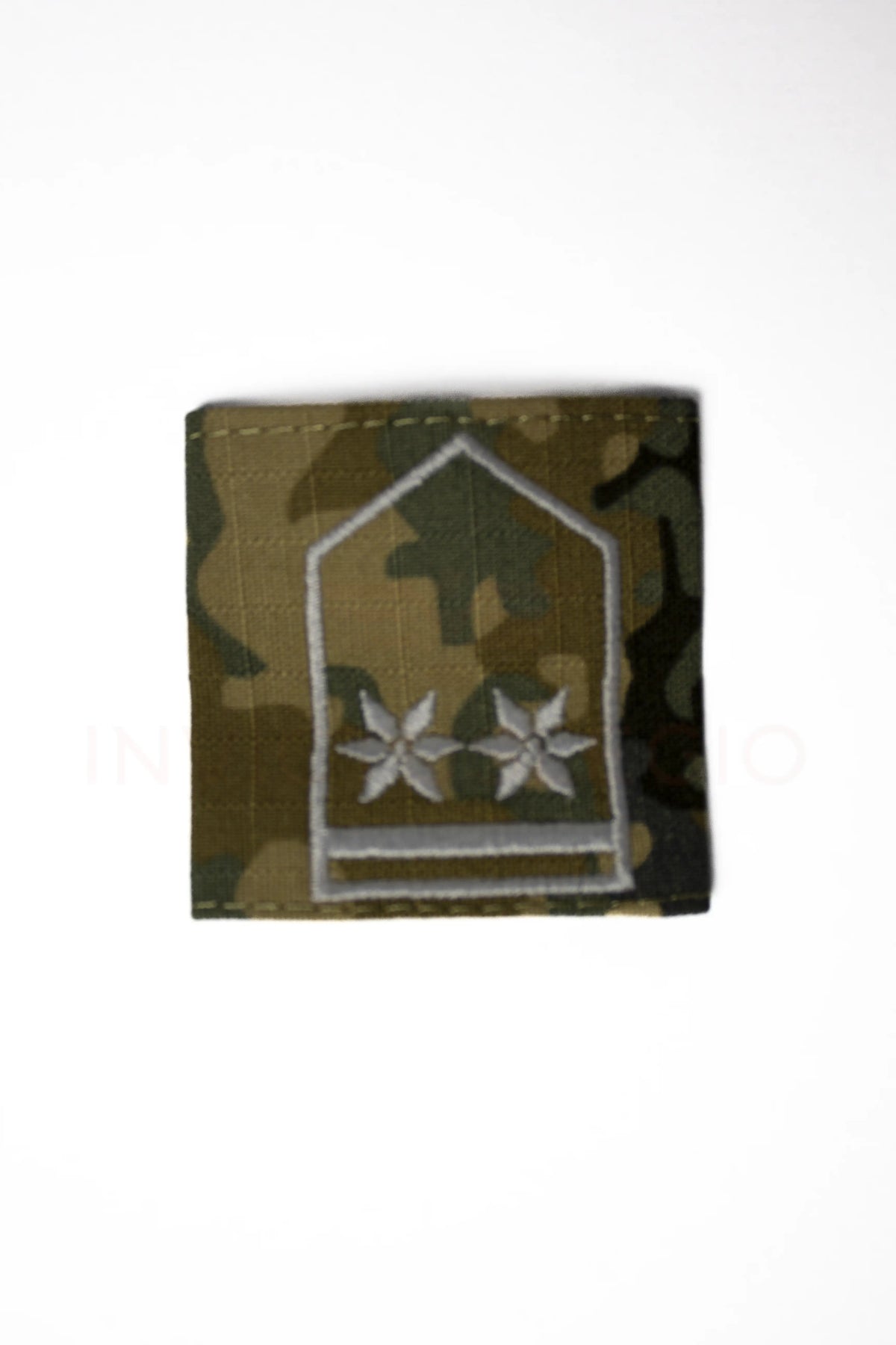 Bundesheer Dienstgrad