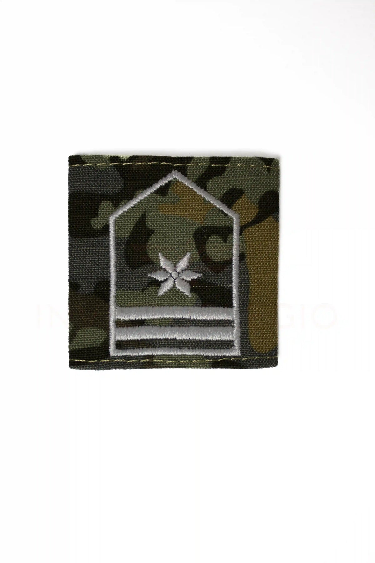 Bundesheer Dienstgrad