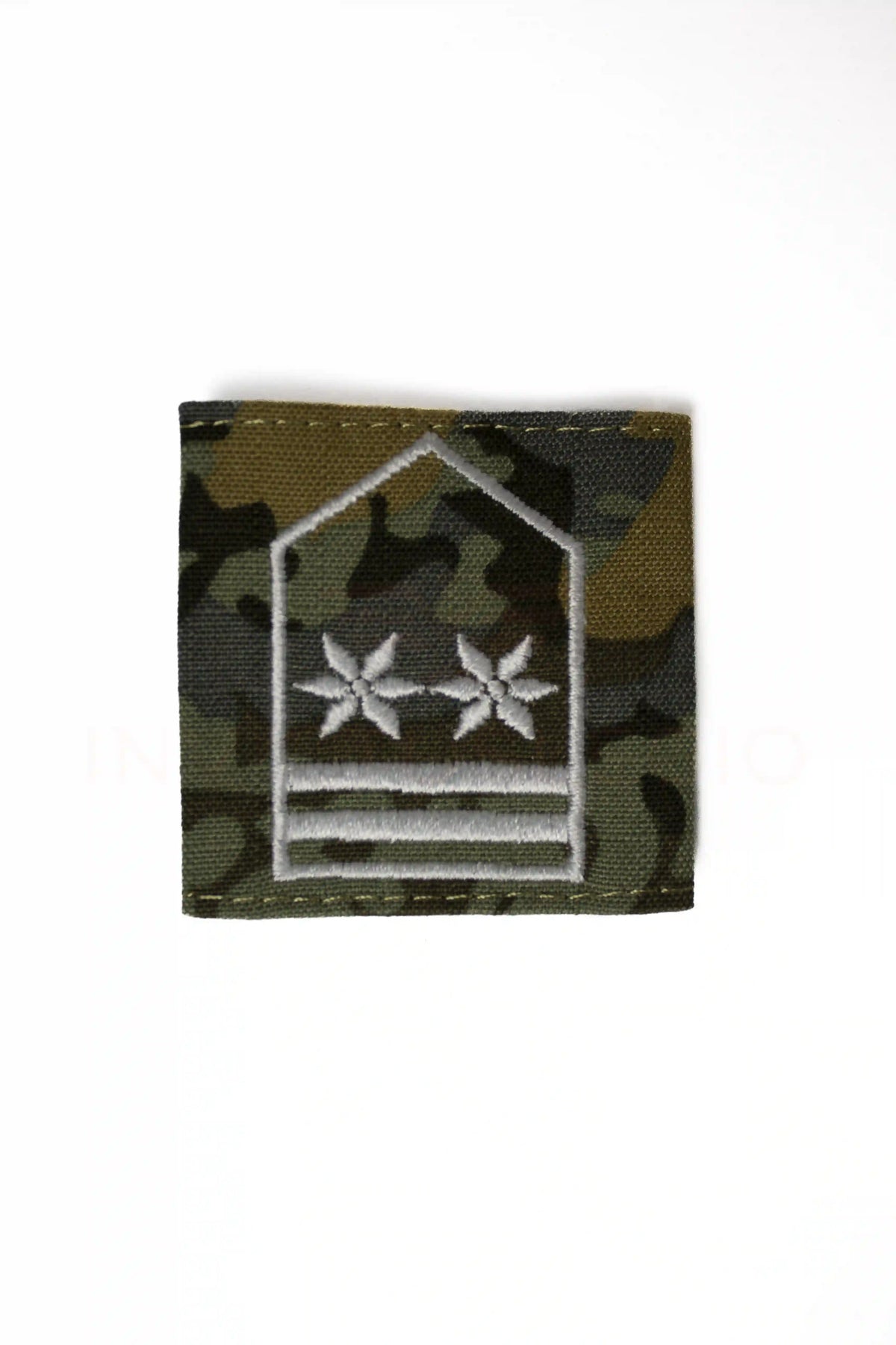 Bundesheer Dienstgrad