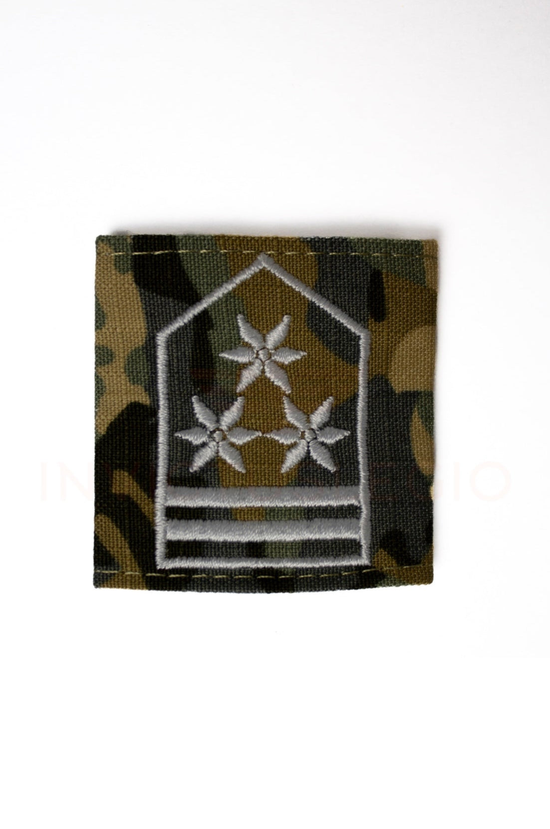 Bundesheer Dienstgrad
