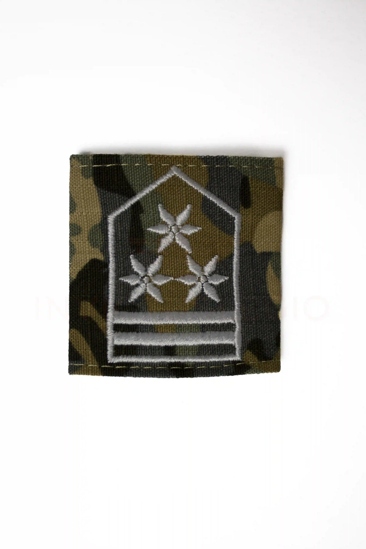 Bundesheer Dienstgrad