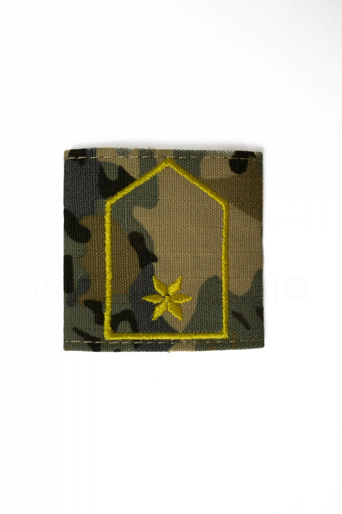 Bundesheer Dienstgrad