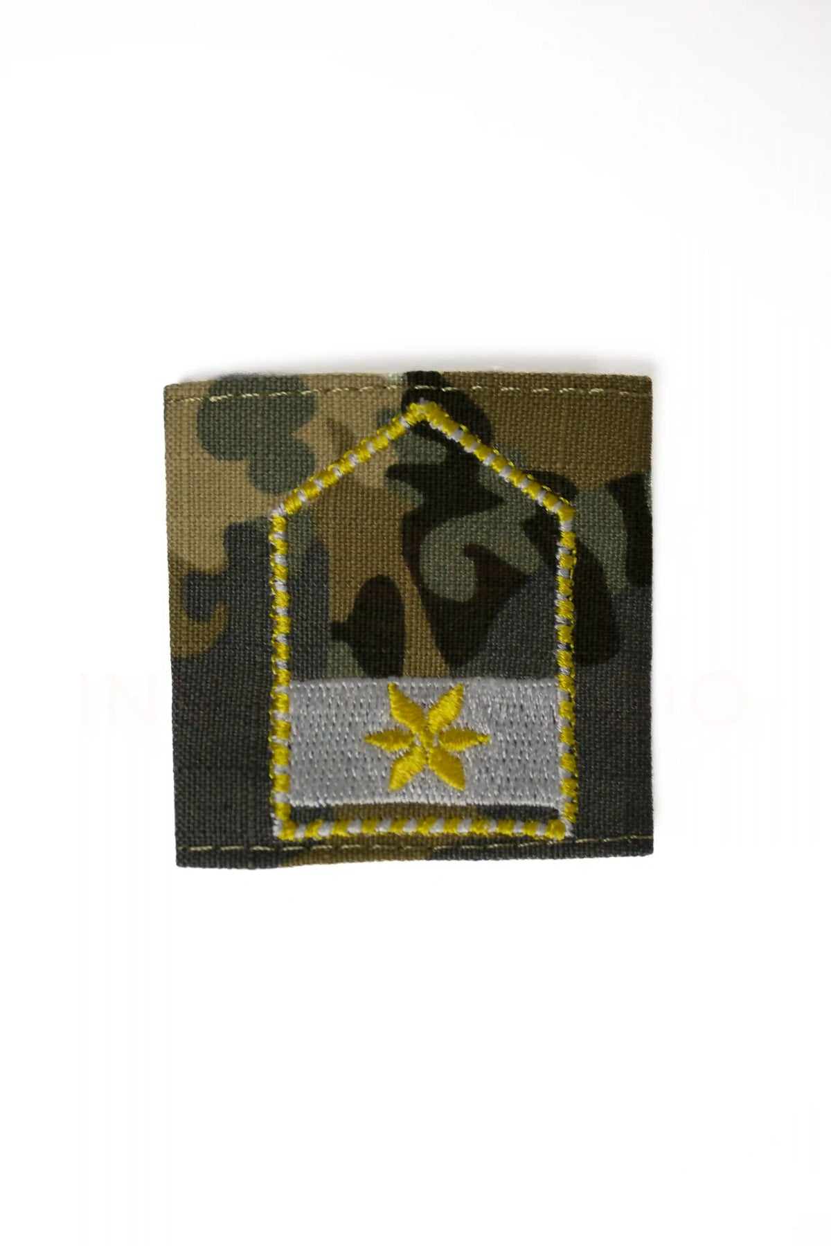 Bundesheer Dienstgrad