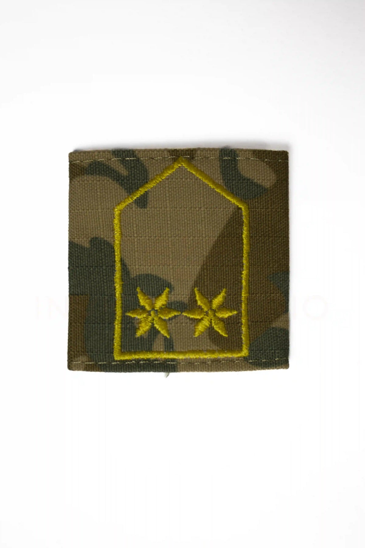 Bundesheer Dienstgrad