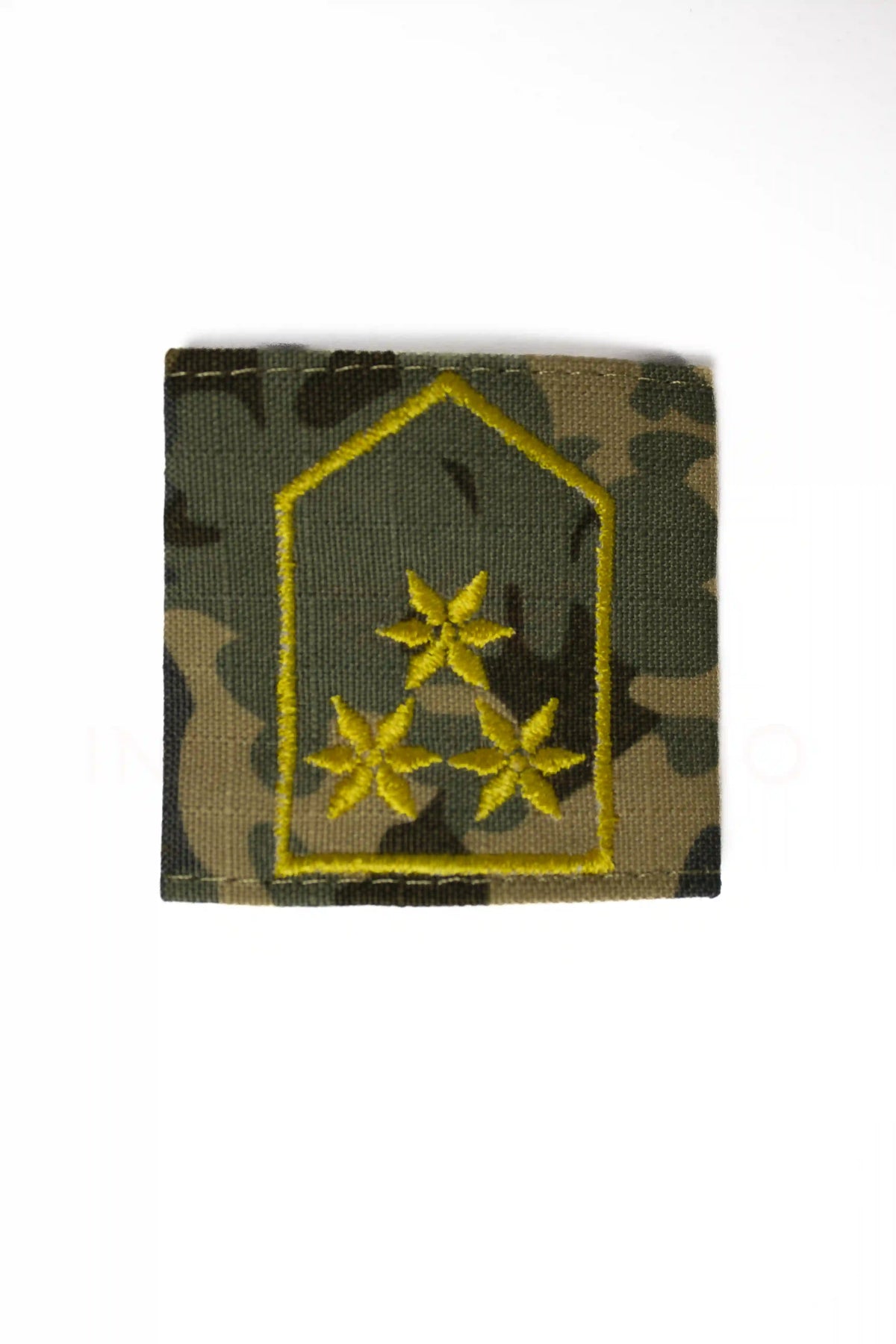 Bundesheer Dienstgrad