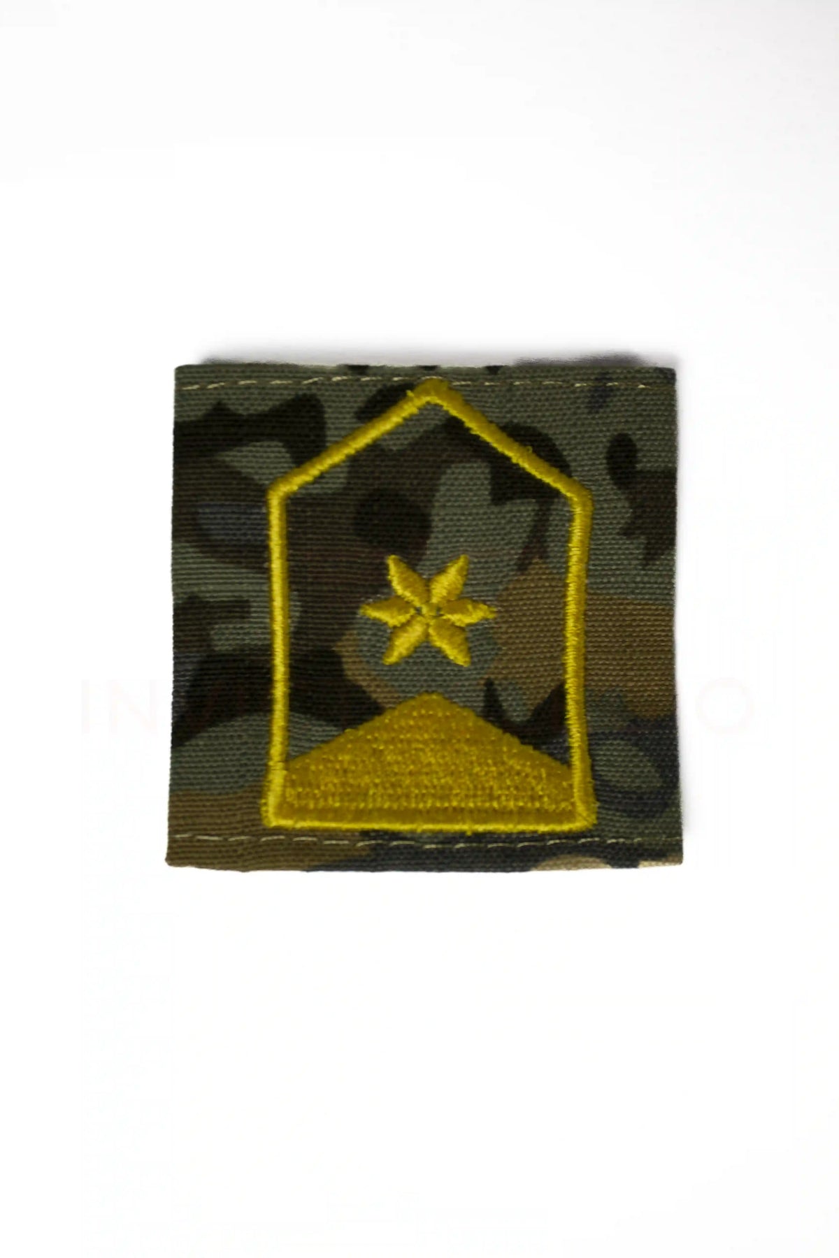 Bundesheer Dienstgrad