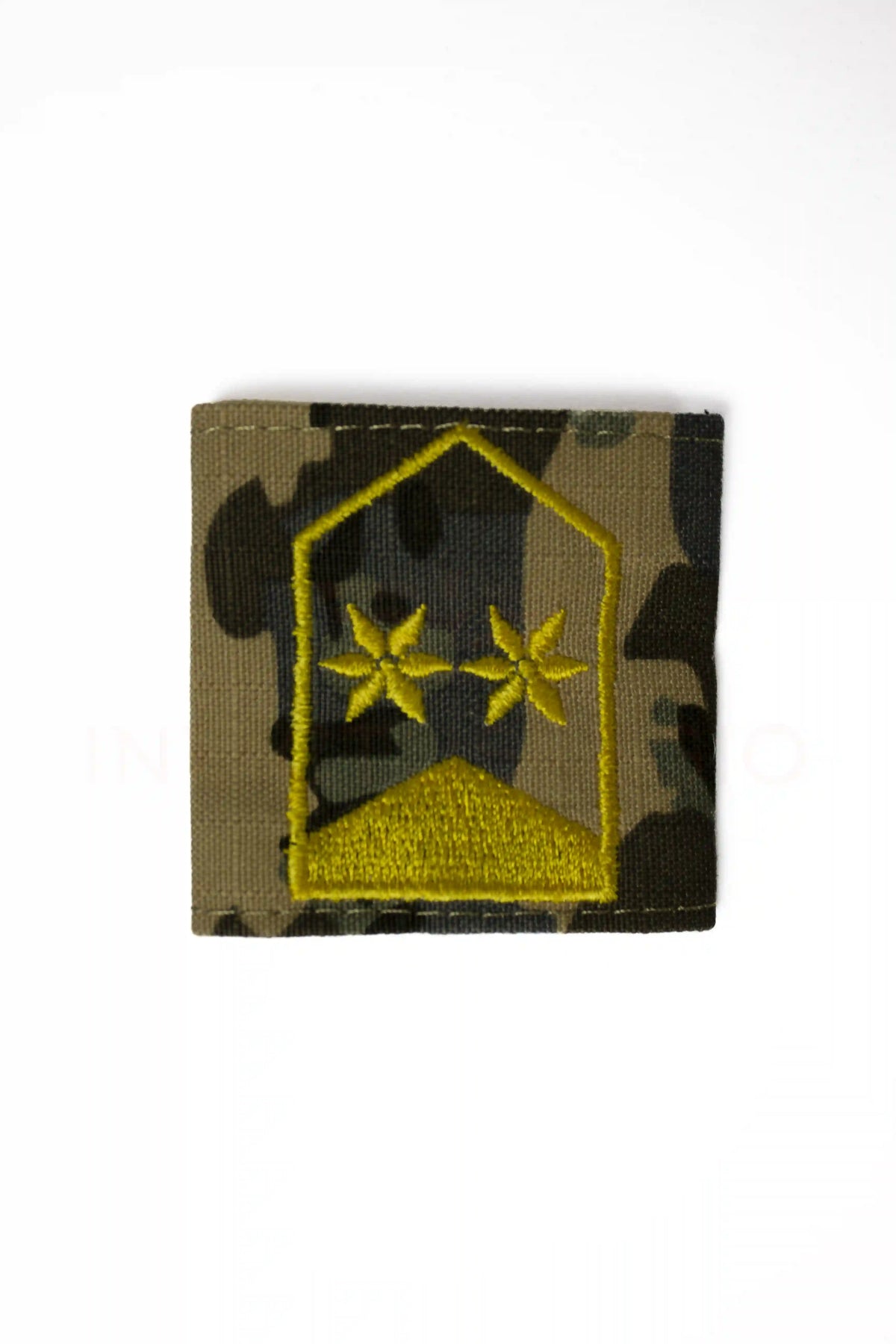 Bundesheer Dienstgrad