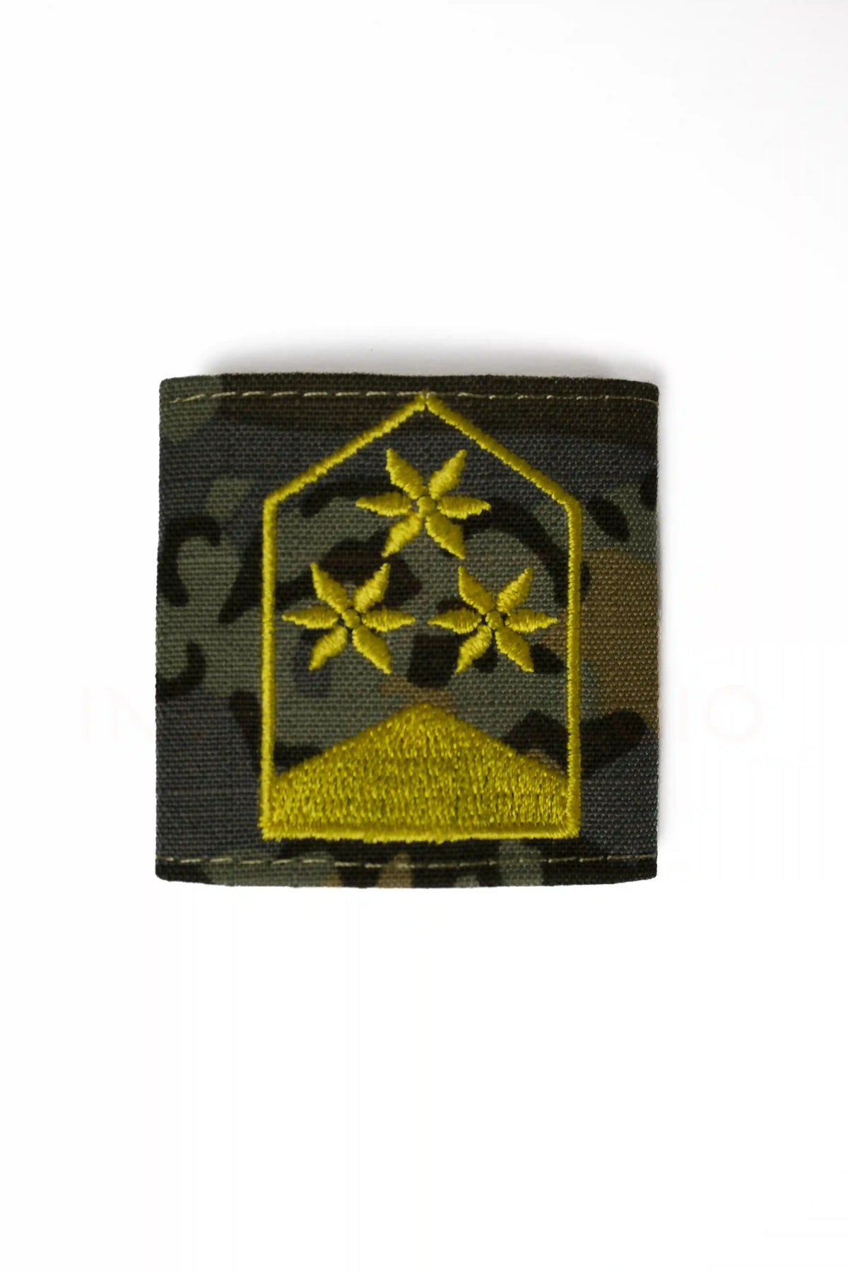Bundesheer Dienstgrad