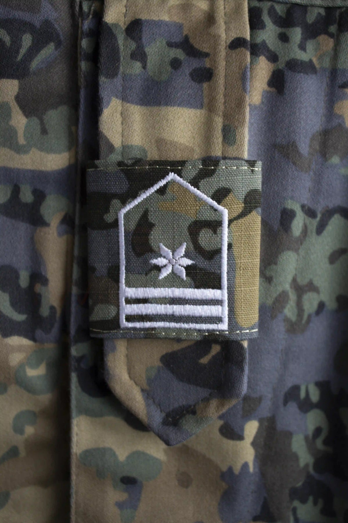Bundesheer Dienstgrad