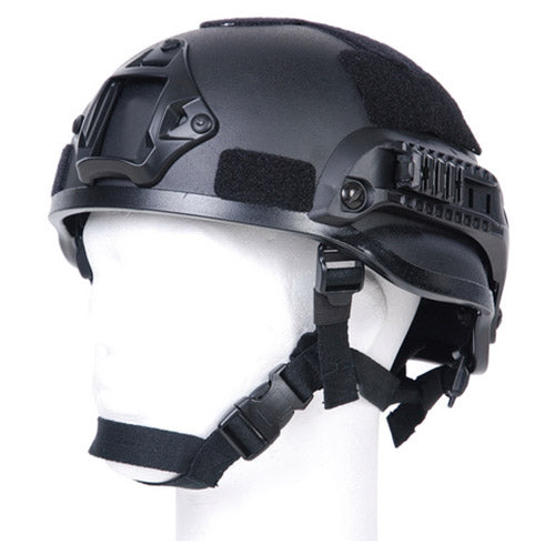 MFH Helm MICH 2002 MODULAR