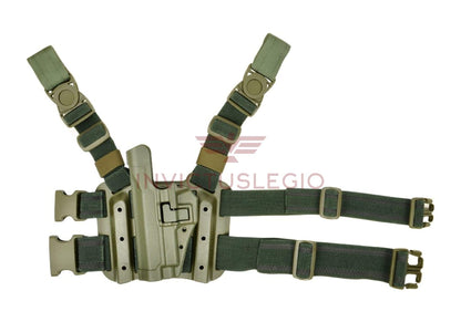 Blackhawk SERPA HOLSTER FÜR P220/225/226/228/229 LEFT - INVICTUSLEGIO