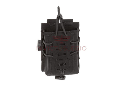 Templar's Gear SHINGLE 308 20RD/25RD POUCH GEN III - INVICTUSLEGIO