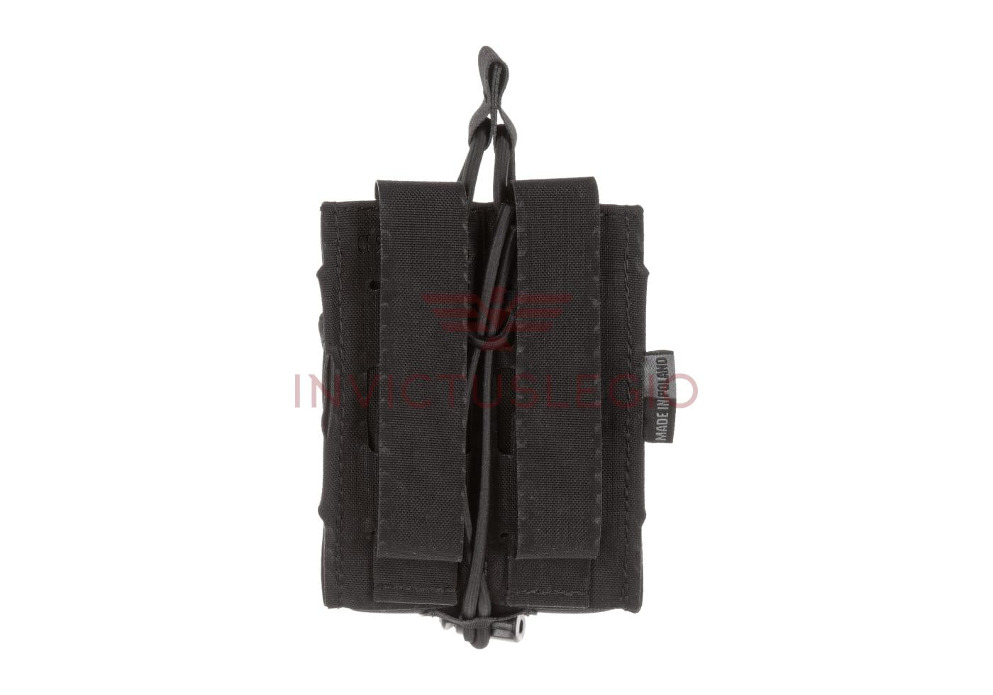 Templar's Gear SHINGLE 308 20RD/25RD POUCH GEN III - INVICTUSLEGIO