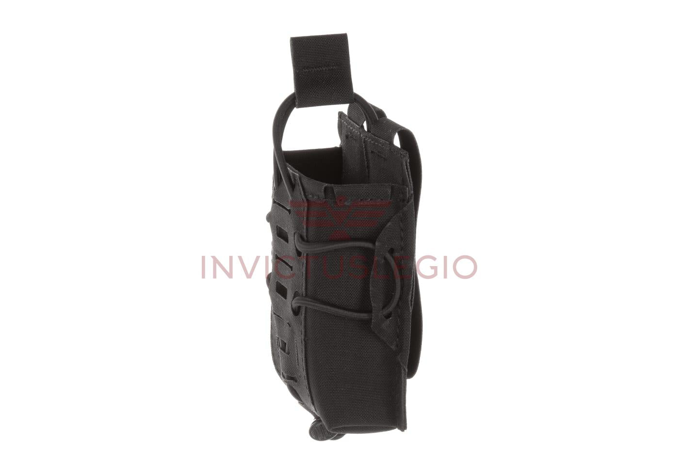 Templar's Gear SHINGLE 308 20RD/25RD POUCH GEN III - INVICTUSLEGIO