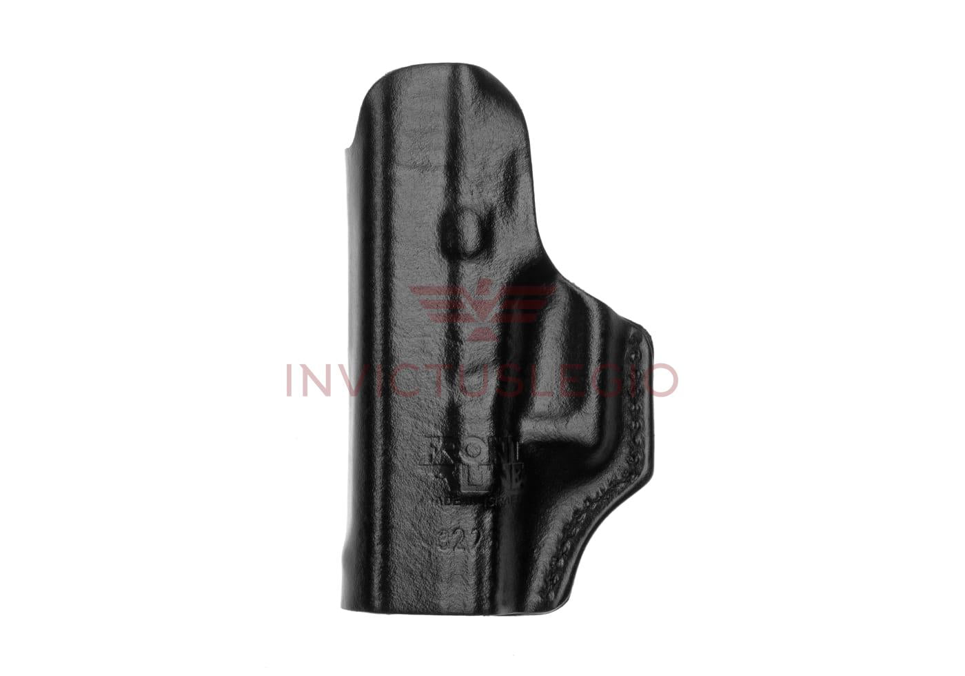 Frontline INSIDE THE WAISTBAND HOLSTER FÜR GLOCK 26/27/28 - INVICTUSLEGIO