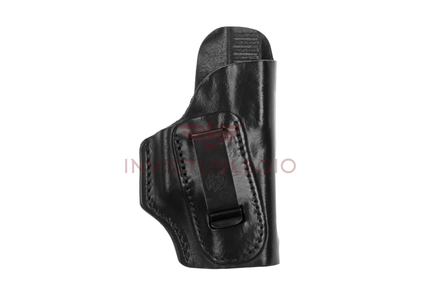 Frontline INSIDE THE WAISTBAND HOLSTER FÜR GLOCK 26/27/28 - INVICTUSLEGIO