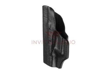 Frontline INSIDE THE WAISTBAND HOLSTER FÜR GLOCK 26/27/28 - INVICTUSLEGIO