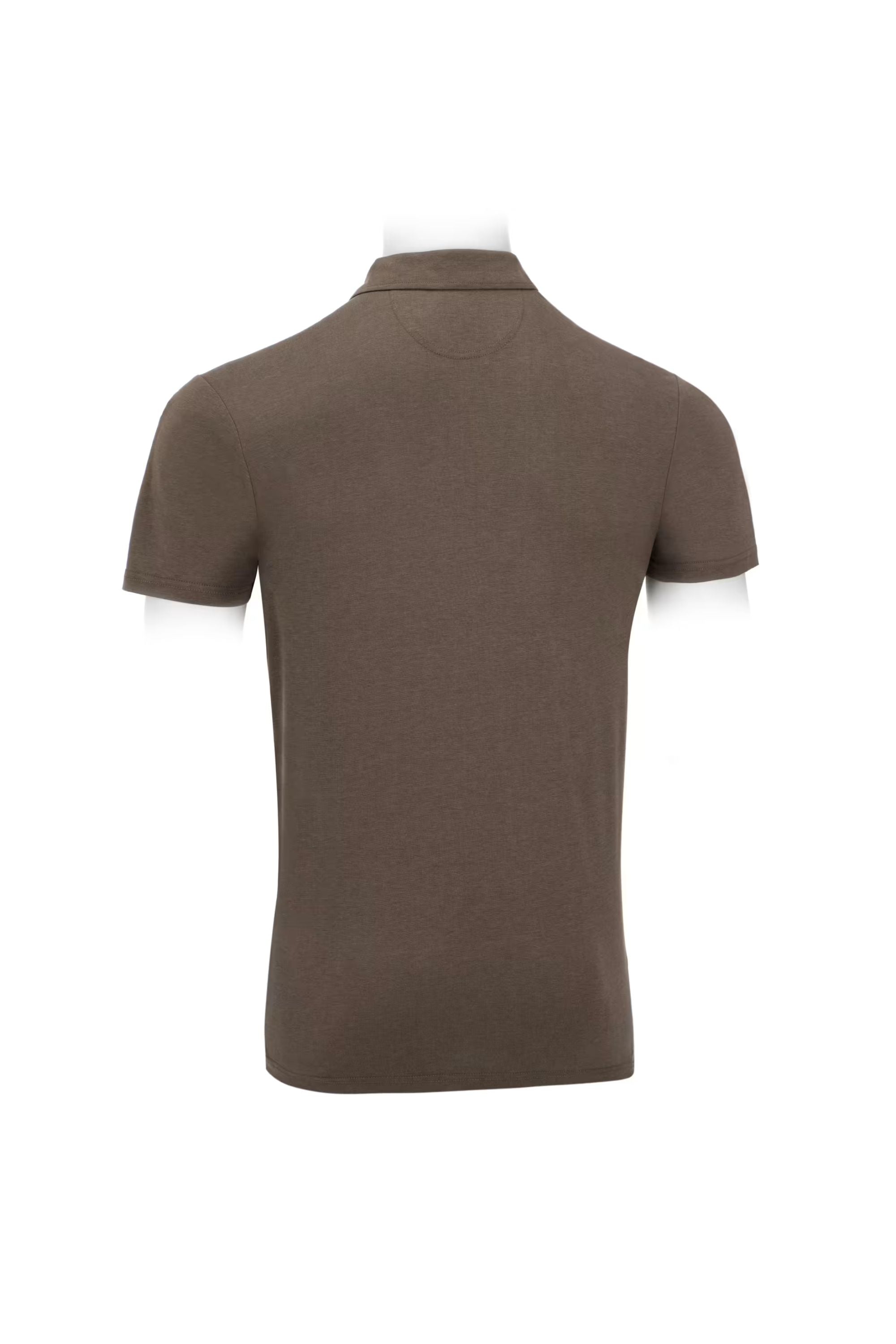 Outrider Technical Polo