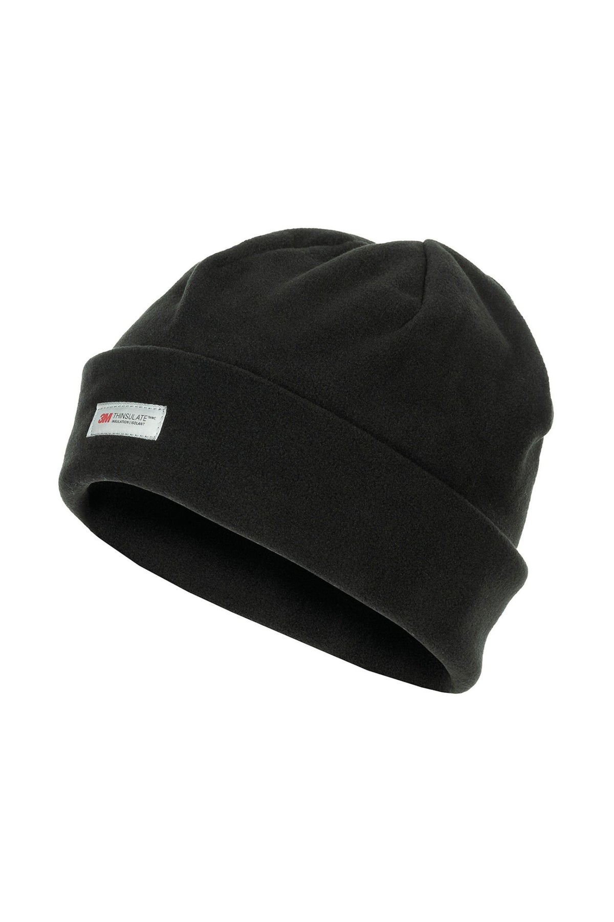 Rollmütze Fleece Alpin