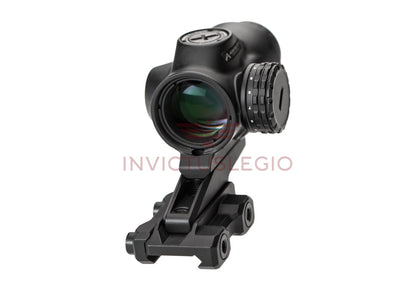 Primary Arms SLX 3X MICRO PRISM SCOPE 7.62X39/300BO - INVICTUSLEGIO