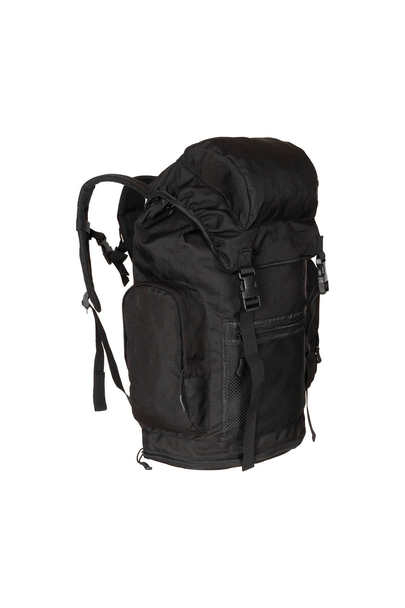 MFH Brit. Rucksack 30L