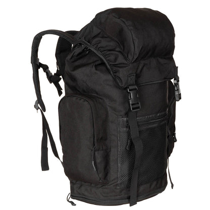 MFH Brit. Rucksack 30L