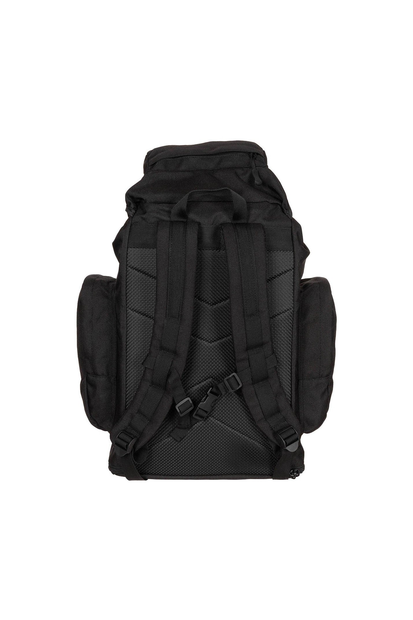 MFH Brit. Rucksack 30L