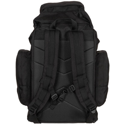 MFH Brit. Rucksack 30L