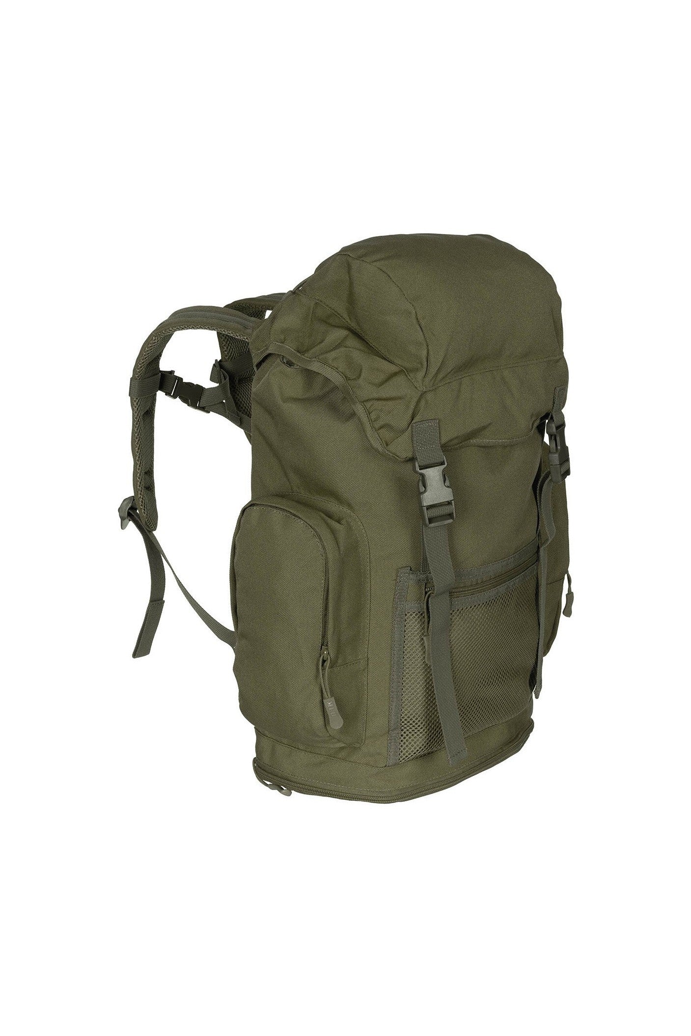 MFH Brit. Rucksack 30L