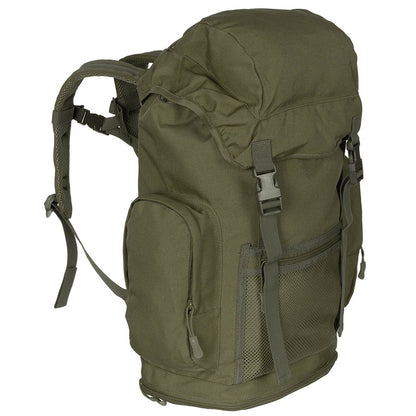 MFH Brit. Rucksack 30L
