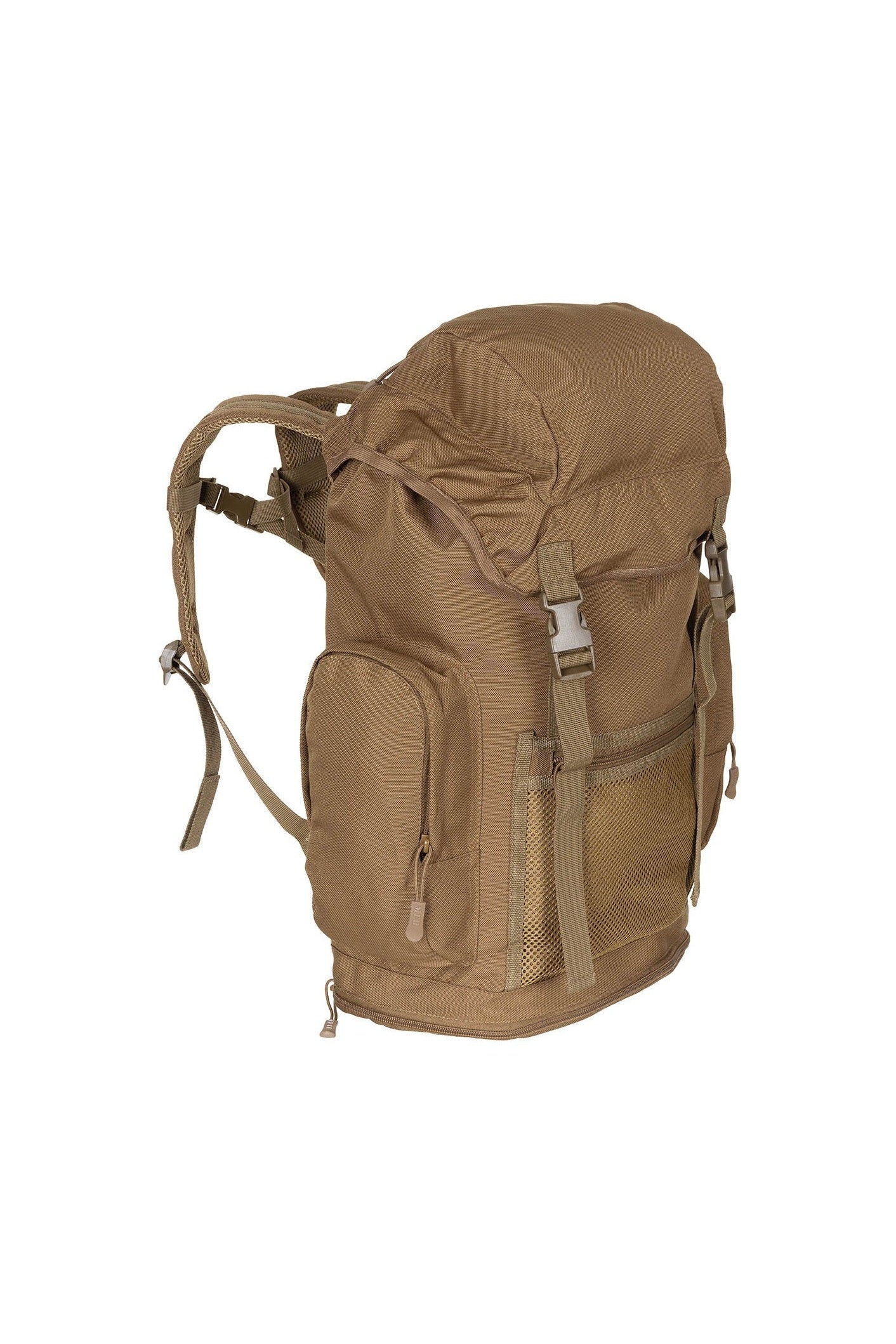 MFH Brit. Rucksack 30L