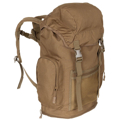 MFH Brit. Rucksack 30L