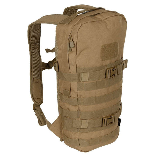 MFH Backpack DAYPACK