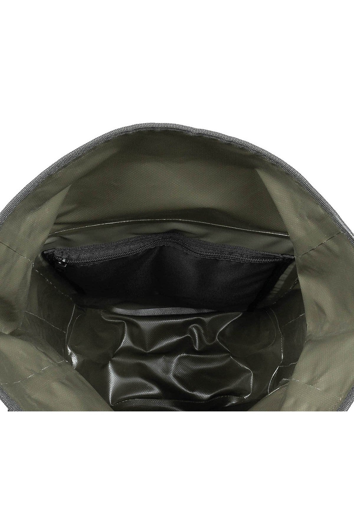 MFH Rucksack, "Dry Pak 30" Oliv Wasserdicht