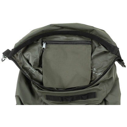 MFH Rucksack "Dry Pak 18" Oliv Wasserdicht
