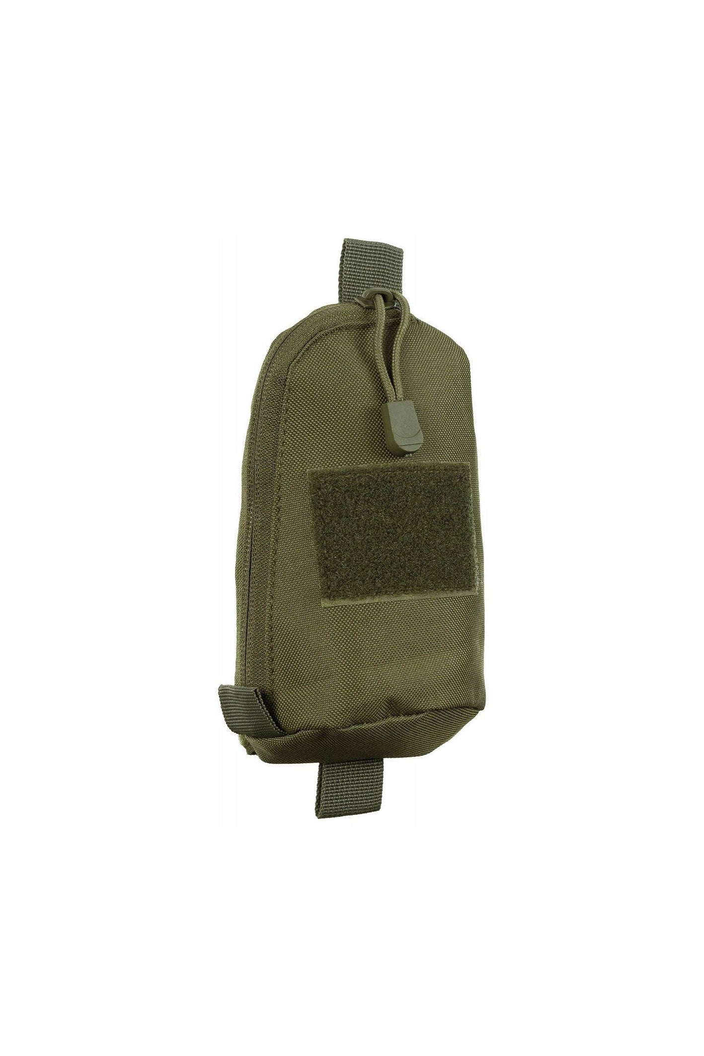 Sac à bandoulière