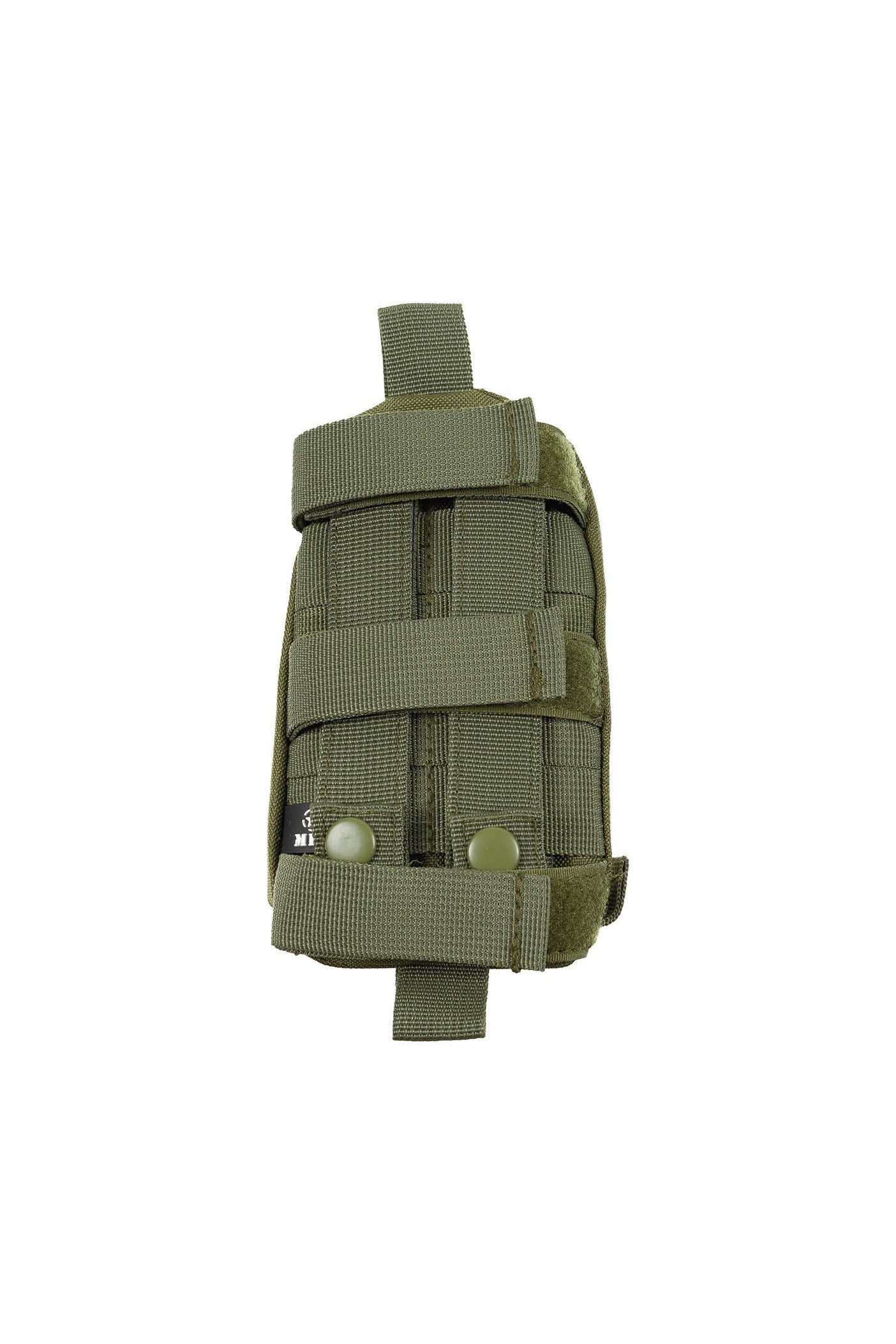 Sac à bandoulière