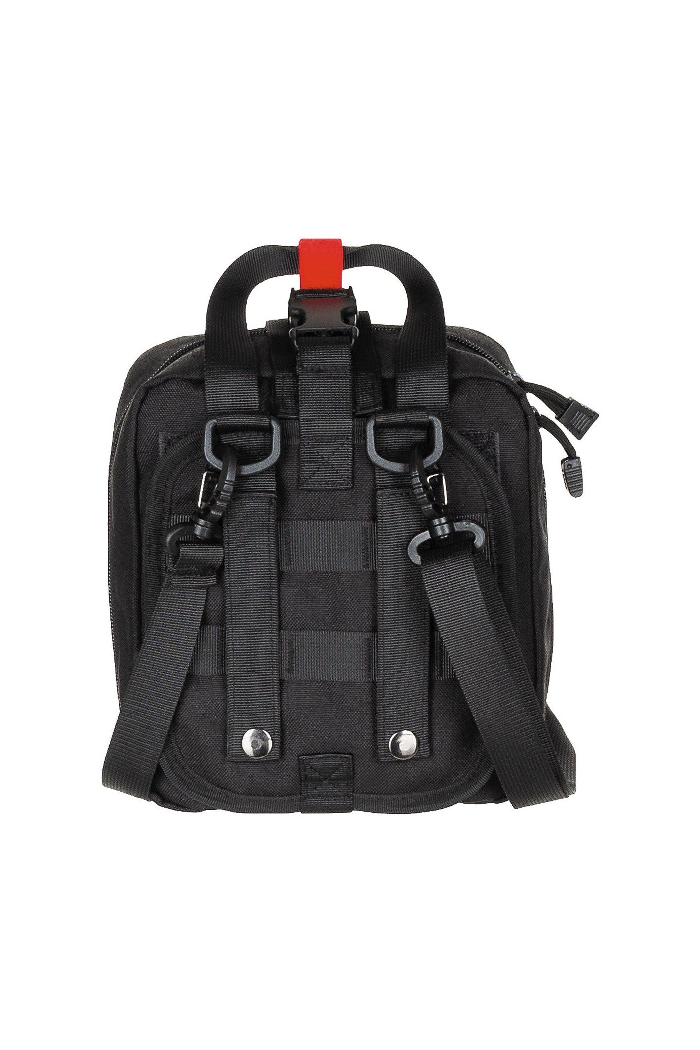 Tasche, Erste-Hilfe, groß, "MOLLE IFAK"