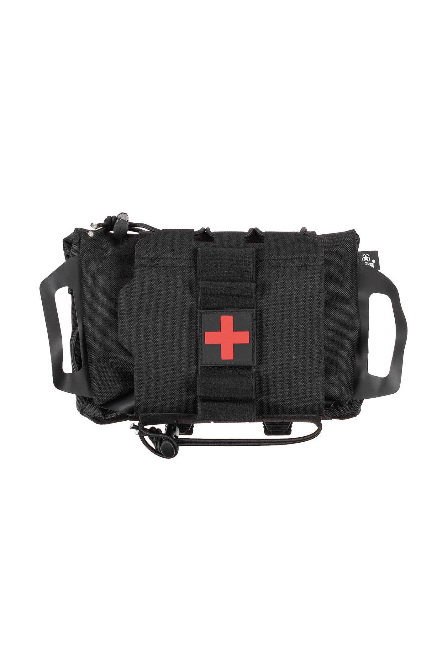 MFH "Tactical IFAK" Tasche - Erste-Hilfe