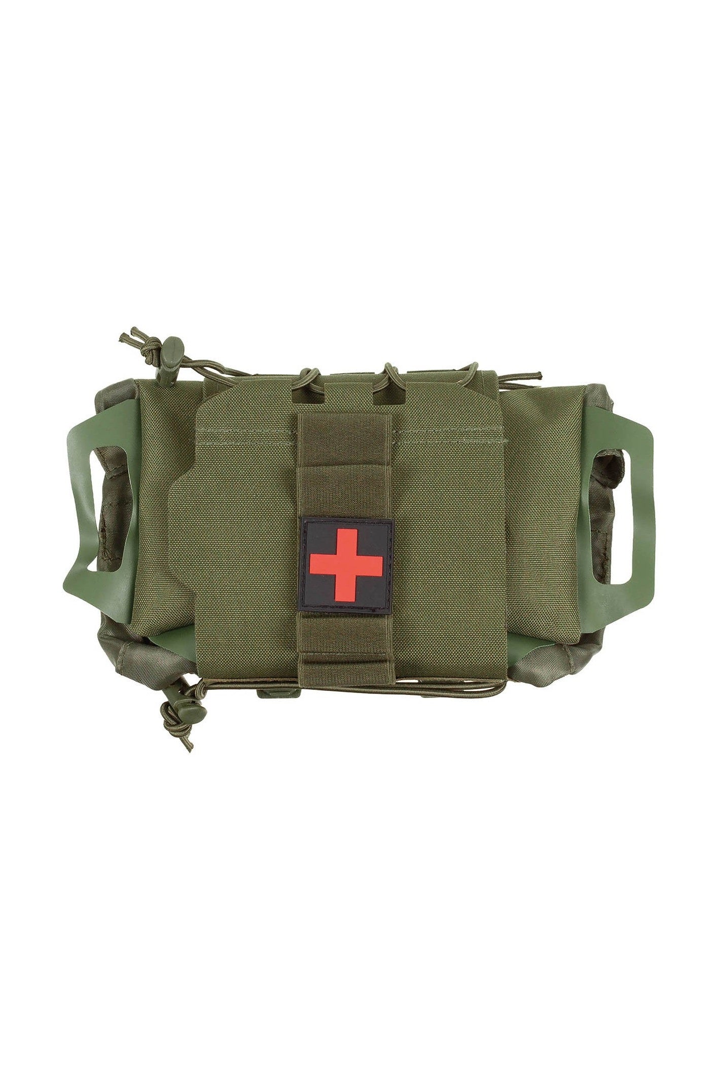 MFH "Tactical IFAK" Tasche - Erste-Hilfe