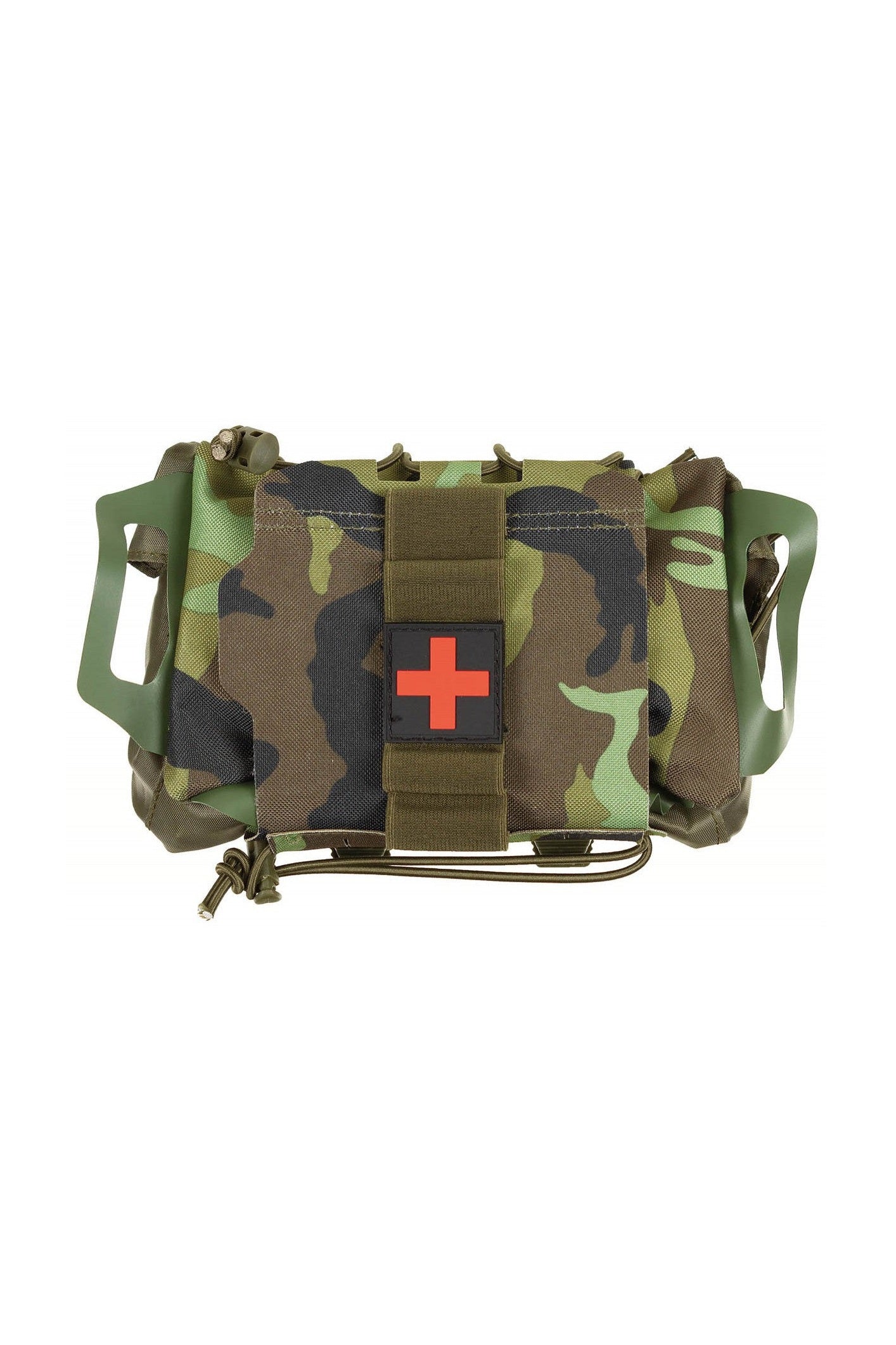 MFH "Tactical IFAK" Tasche - Erste-Hilfe