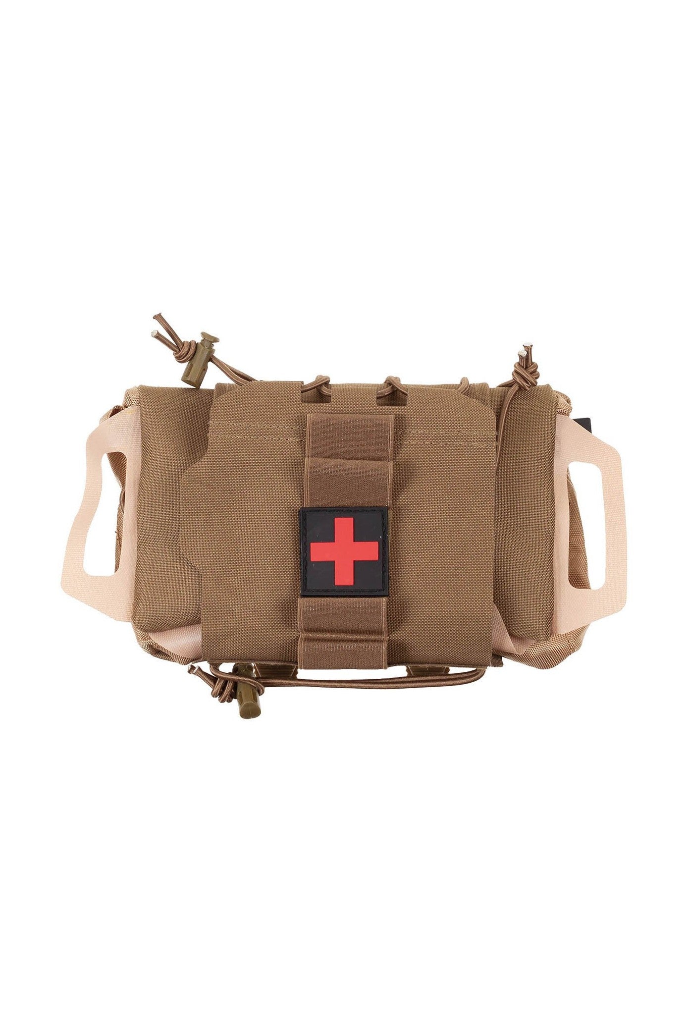 MFH "Tactical IFAK" Tasche - Erste-Hilfe