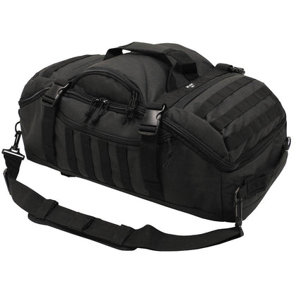 MFH Rucksacktasche Travel