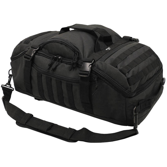 MFH Rucksacktasche Travel