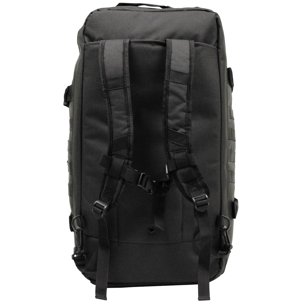 MFH Rucksacktasche Travel