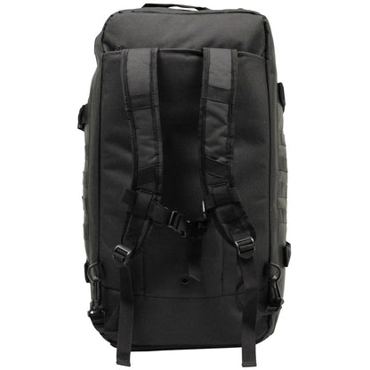 MFH Rucksacktasche Travel