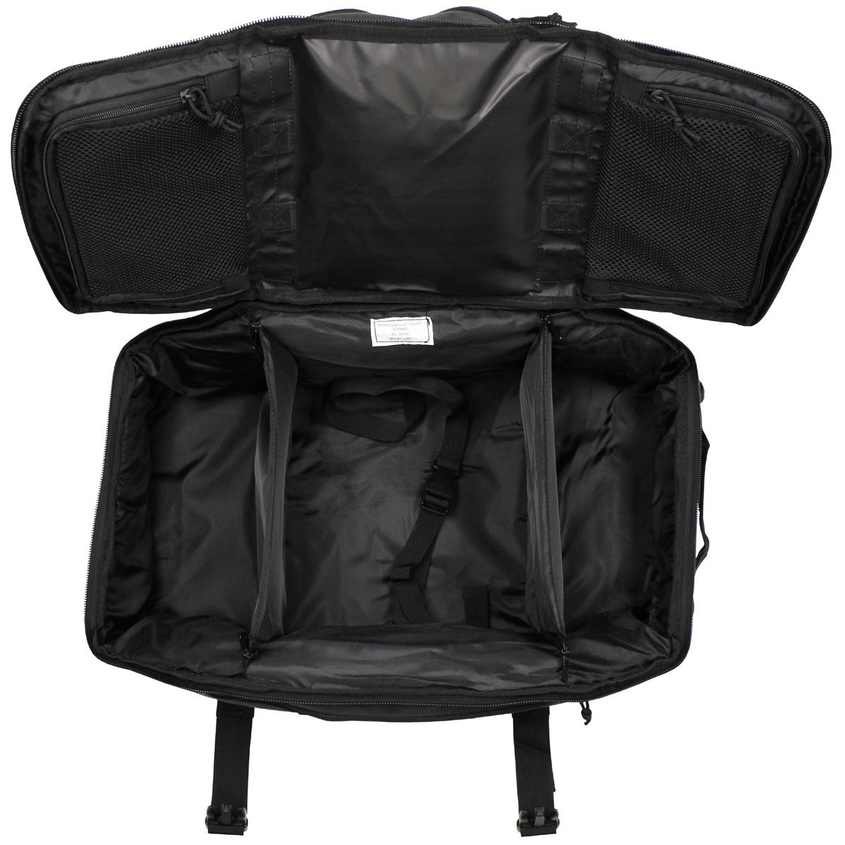 MFH Rucksacktasche Travel