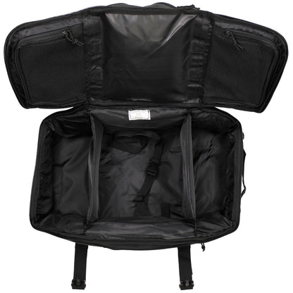 MFH Rucksacktasche Travel
